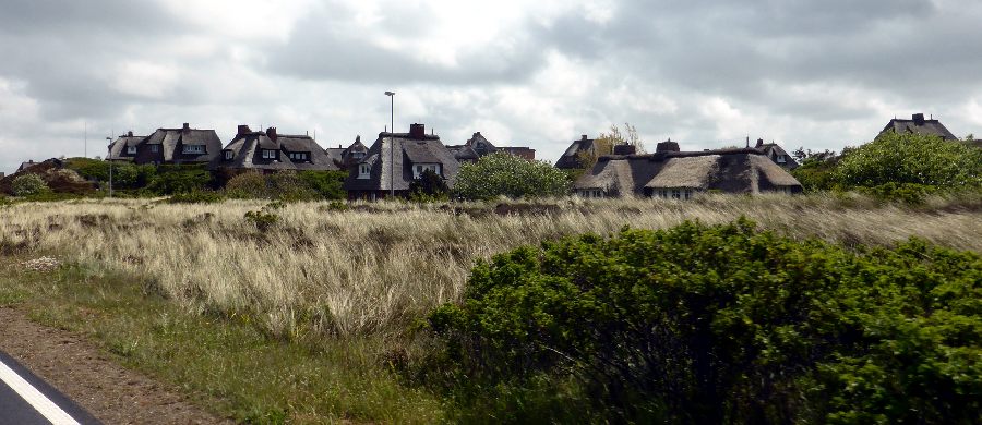 Sylt-2015-16.JPG