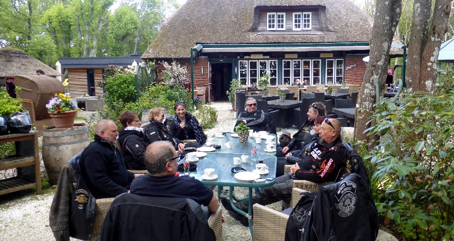 Sylt-2015-35.JPG