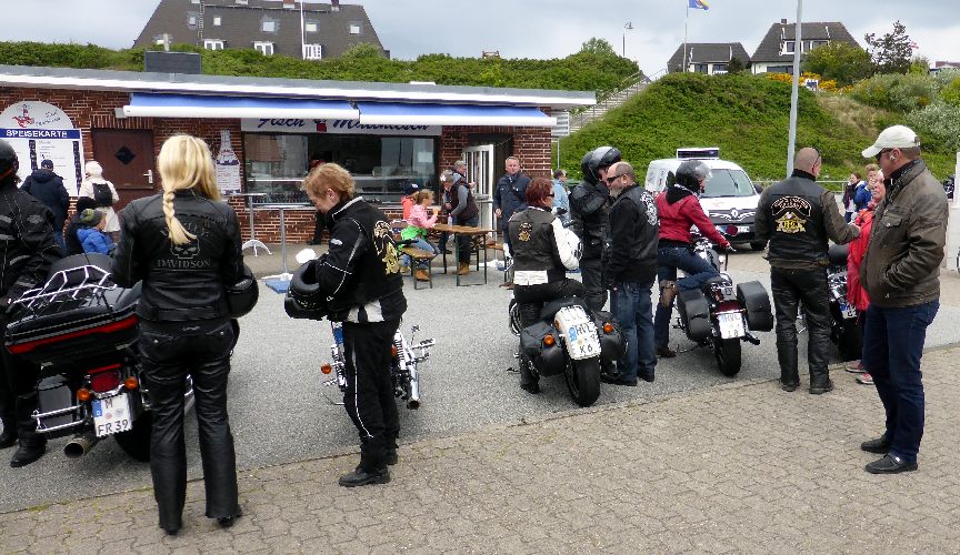 Sylt-2015-43.JPG