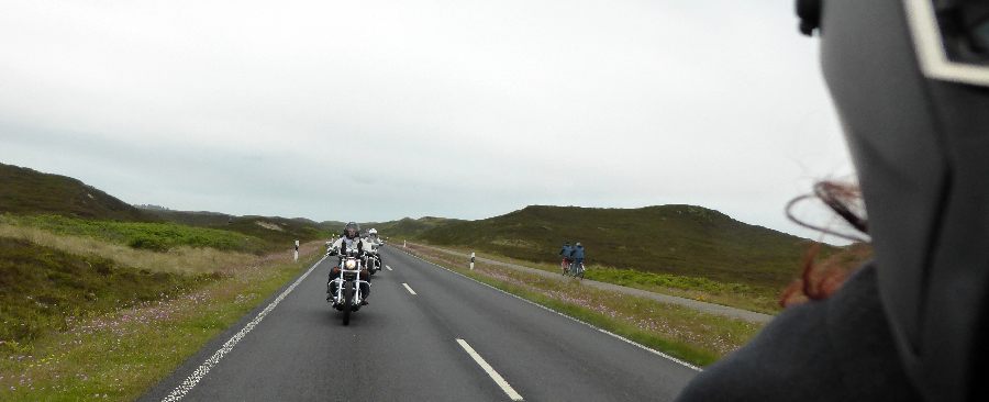 Sylt-2015-56.JPG