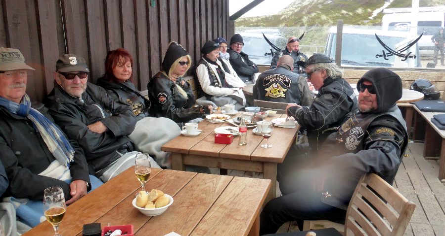 Sylt-2015-60.JPG