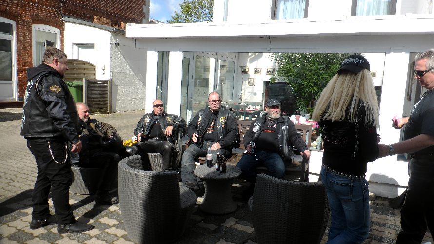 Sylt-2015-78.JPG