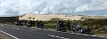 Sylt-2015-33