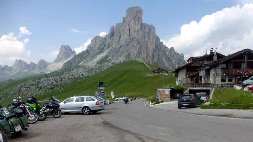 Toralfs-Dream-Tour-Alto-Adige-2015-35.jpg