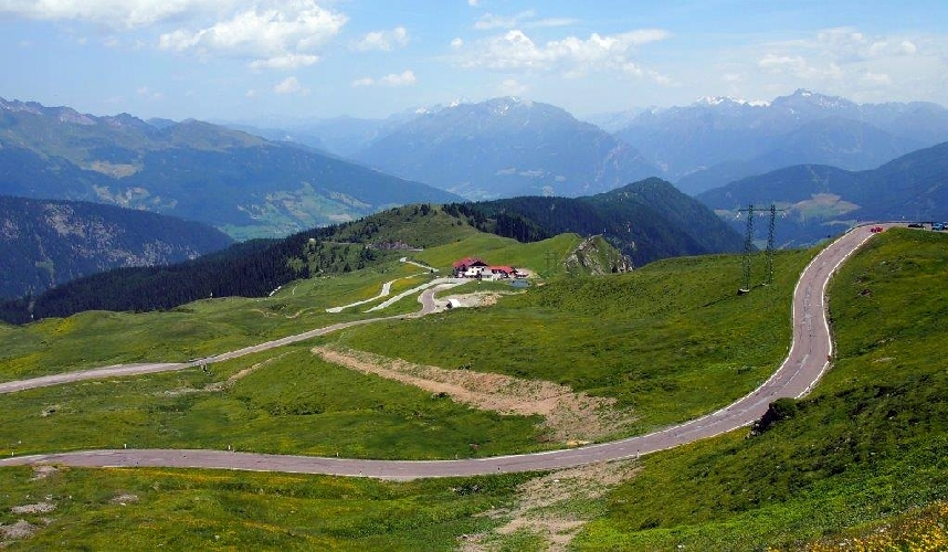 Toralfs-Dream-Tour-Alto-Adige-2015-39.jpg