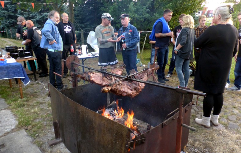 20-Jahre-Spirit-of-Bulls-01.JPG