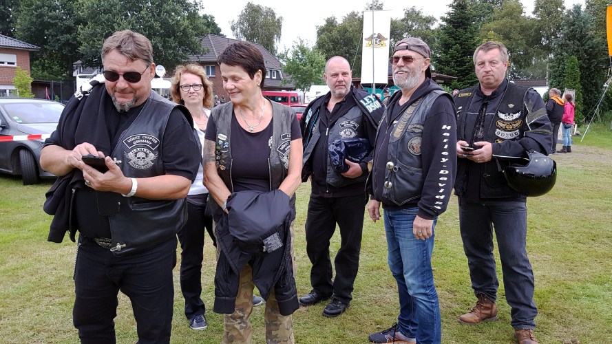 20-Jahre-Weser-Ems-2016-27.jpg