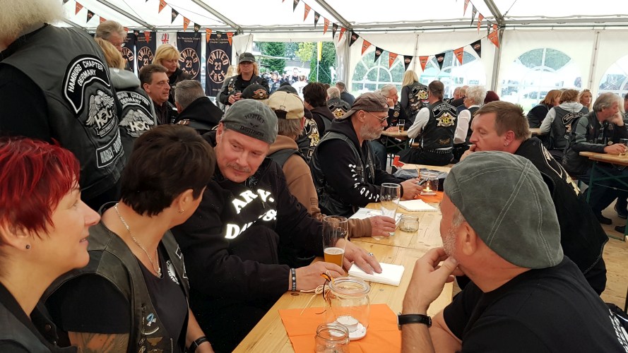 20-Jahre-Weser-Ems-2016-29.jpg