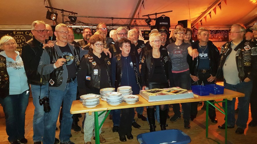 20-Jahre-Weser-Ems-2016-41.jpg