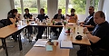 Fahrsicherheitstraining-2016-11