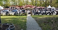 Herrentag-10