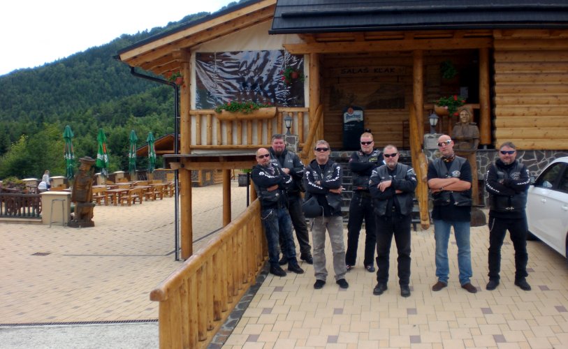 Maennertour-2016-26.JPG
