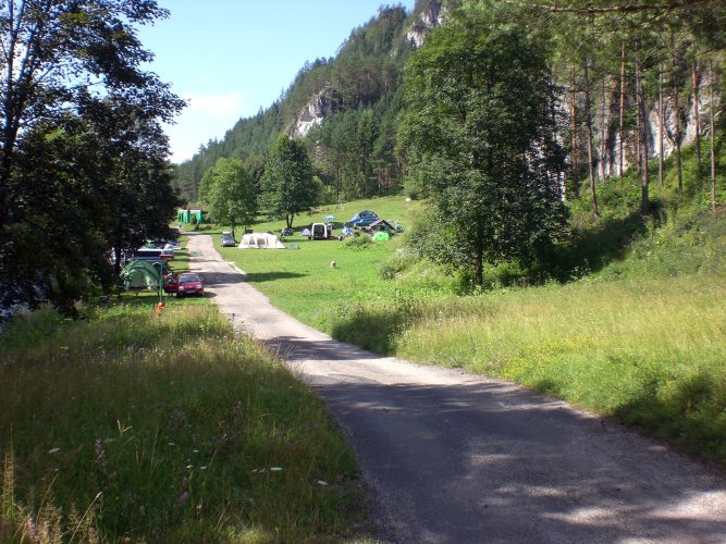 Maennertour-2016-28.JPG