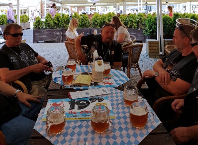 Maennertour-2016-32.jpg