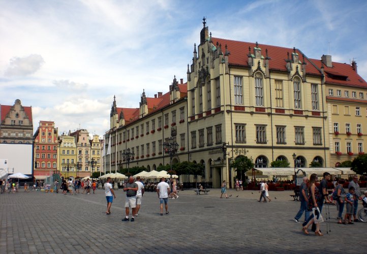 Maennertour-2016-37.JPG