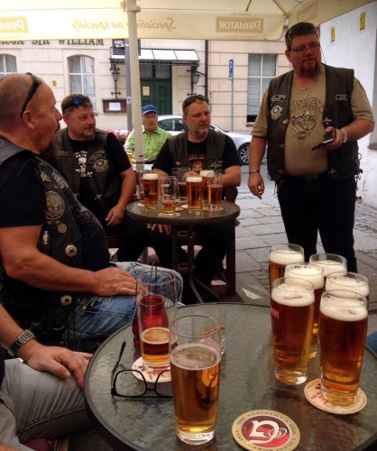 Maennertour-2016-39.jpg