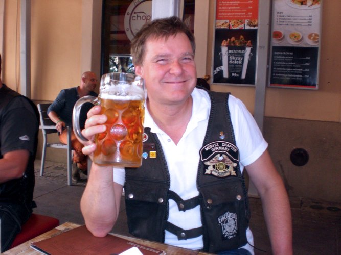 Maennertour-2016-41.JPG