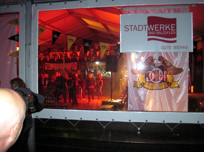 Bielefeld-37.JPG