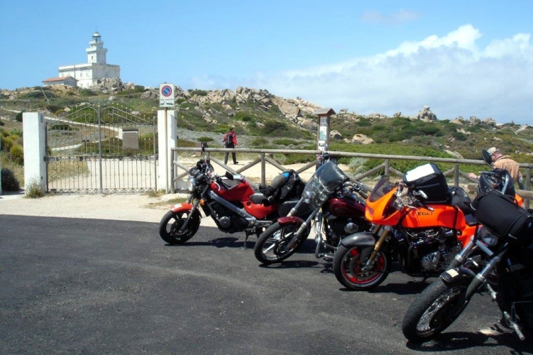 Toralf-Sardinientour-31.jpg