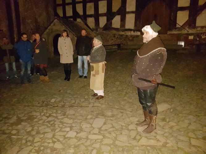 Weihnacht-2016-34.jpg