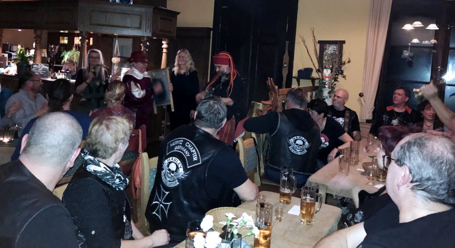 Weihnacht-2016-41.JPG
