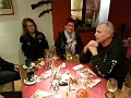 Weihnacht-2016-05