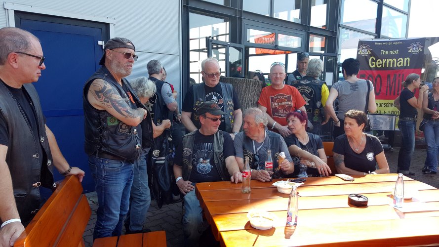 Welfen-Rallye-2016-27.jpg