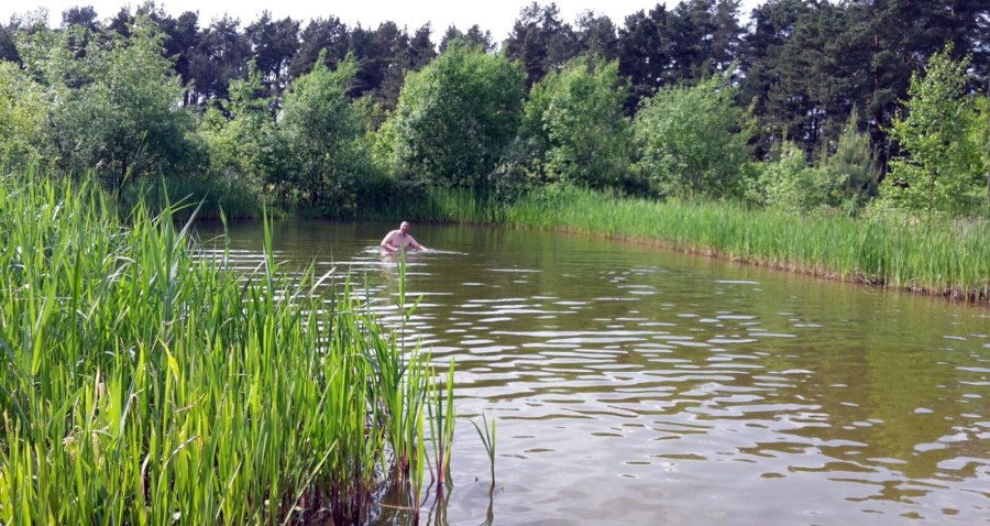 Woblitzsee-Mai-32.jpg