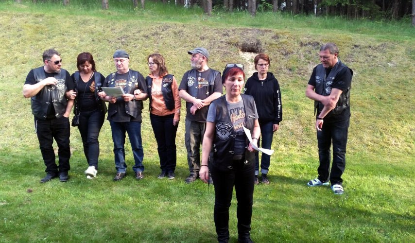 Woblitzsee-Mai-37.jpg