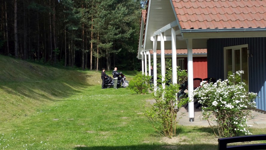 Woblitzsee-Mai-39.jpg