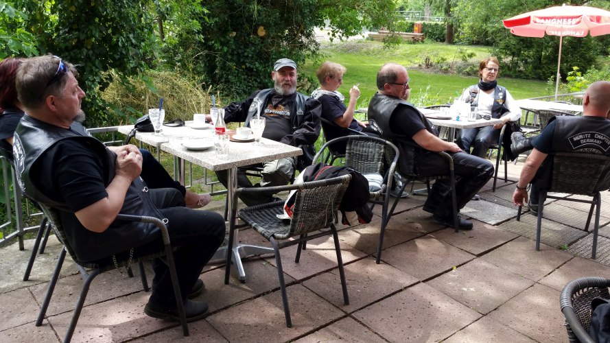 Woblitzsee-Mai-42.jpg