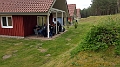 Woblitzsee-Mai-02