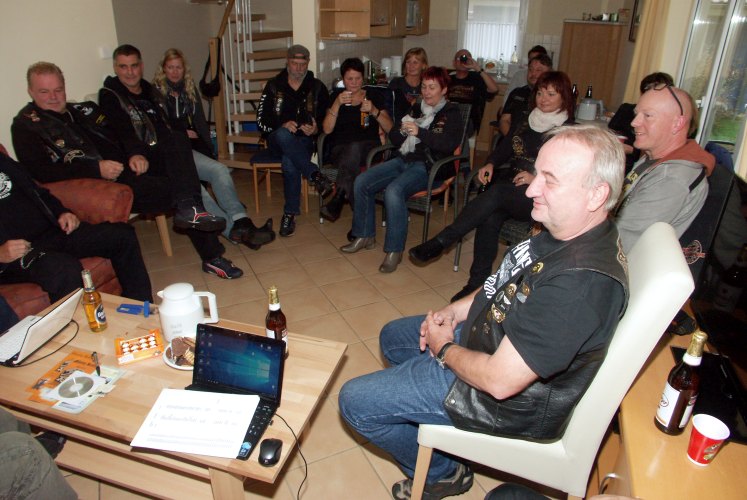 Woblitzsee-Okt-2016-26.JPG
