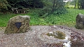 Woblitzsee-Okt-2016-09