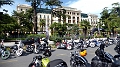 European HOG Rally in Portoroz