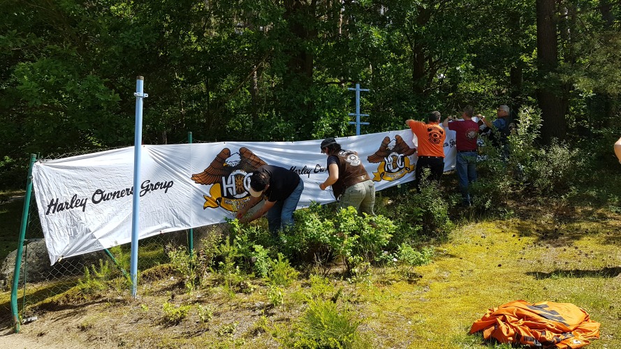 Mueritz-Rally-2017-Do-05.jpg