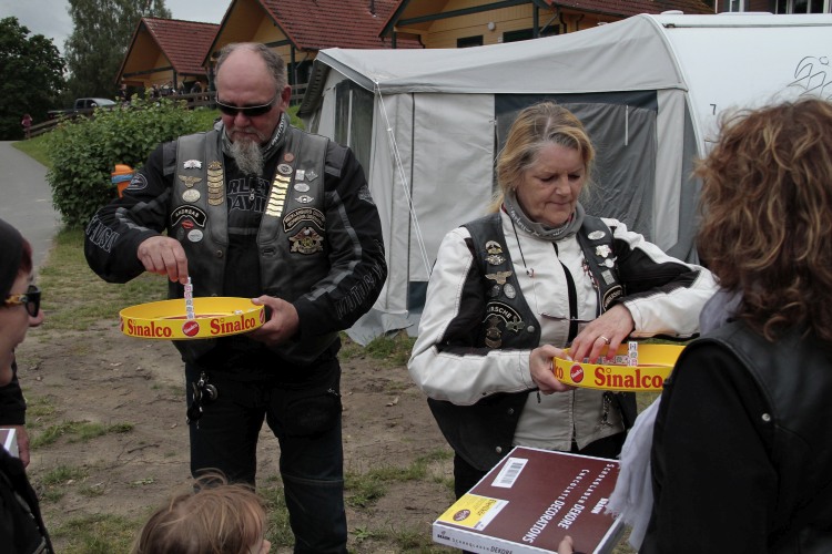 Mueritz-Rally-2017-Fr-27.JPG
