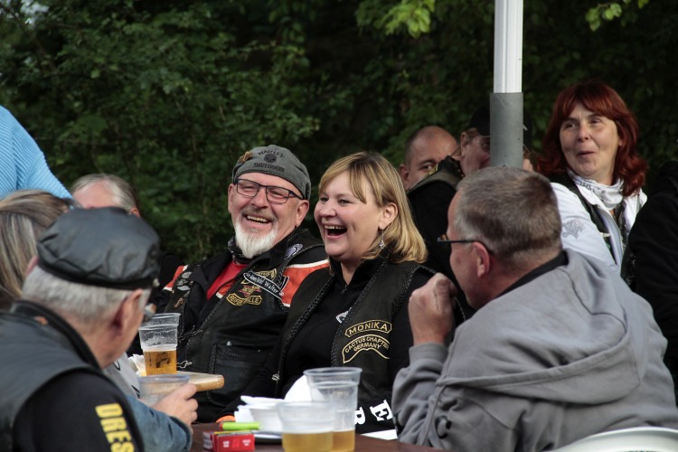 Mueritz-Rally-2017-Fr-34.JPG