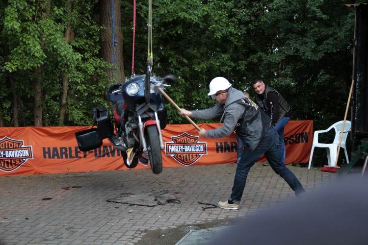 Mueritz-Rally-2017-Fr-40.JPG