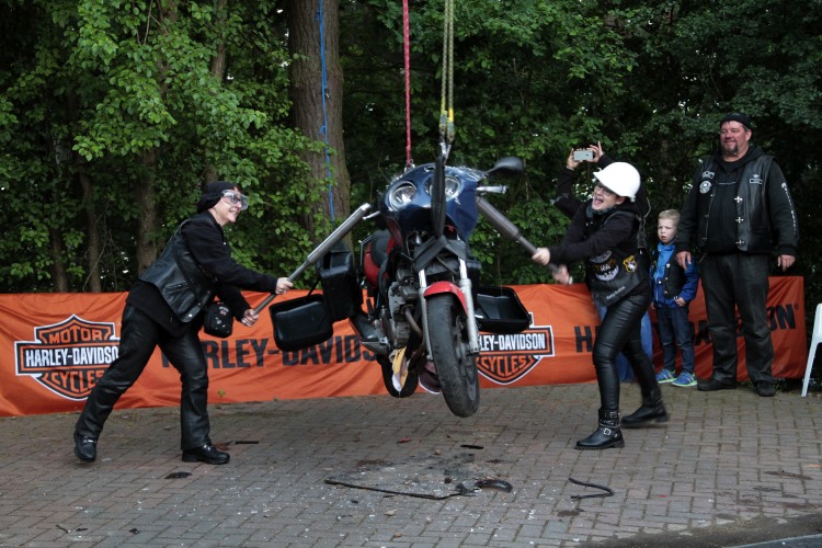 Mueritz-Rally-2017-Fr-41.JPG