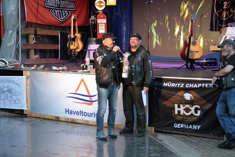 Mueritz-Rally-2017-Fr-42.JPG