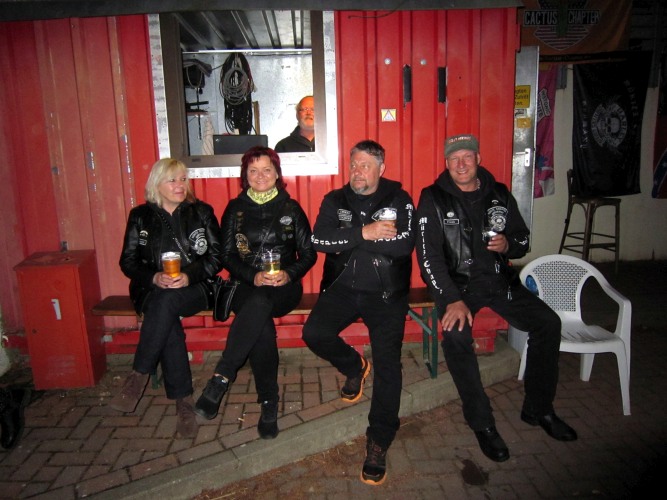Mueritz-Rally-2017-Fr-45.JPG