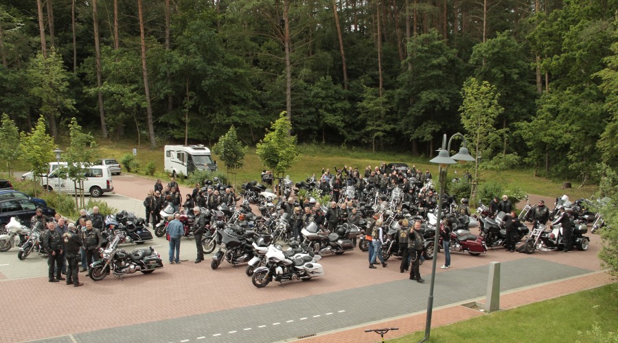 Mueritz-Rally-2017-Sa-01.JPG