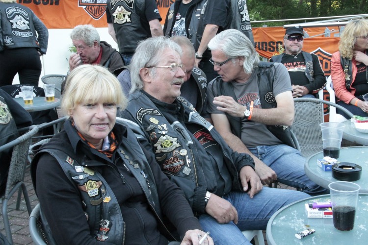 Mueritz-Rally-2017-Sa-43.JPG