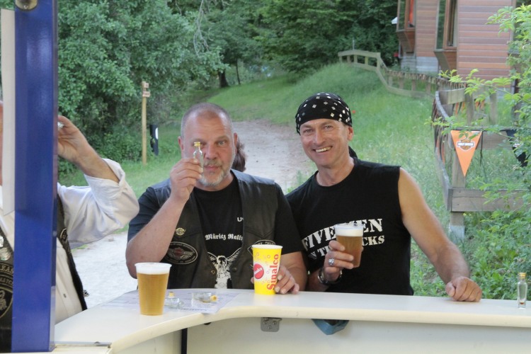 Mueritz-Rally-2017-Sa-46.JPG