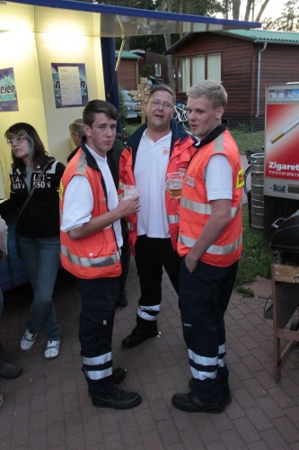 Mueritz-Rally-2017-Sa-48.JPG