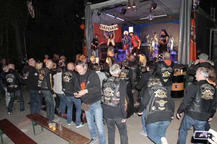 Mueritz-Rally-2017-Sa-59.JPG