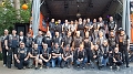 Mueritz-Rally-2017-Sa-35