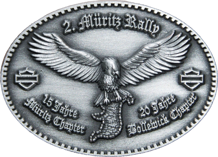 Mueritz Rally Pin.png