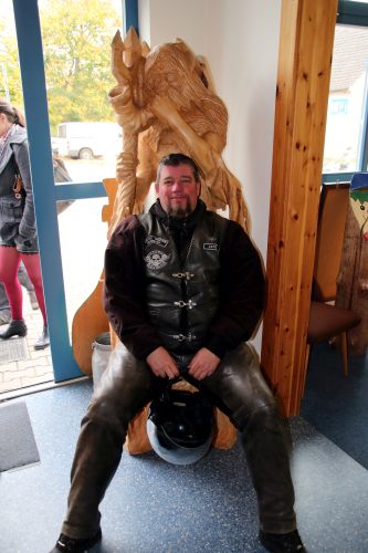 Abschlussfahrt-2017-26.jpg